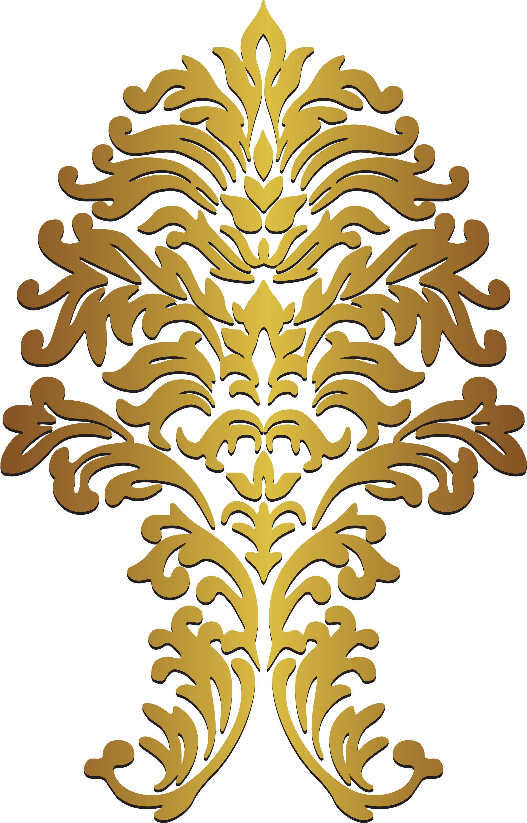 Klg Spice - Ganesha Enterprises (2055x3215), Png Download