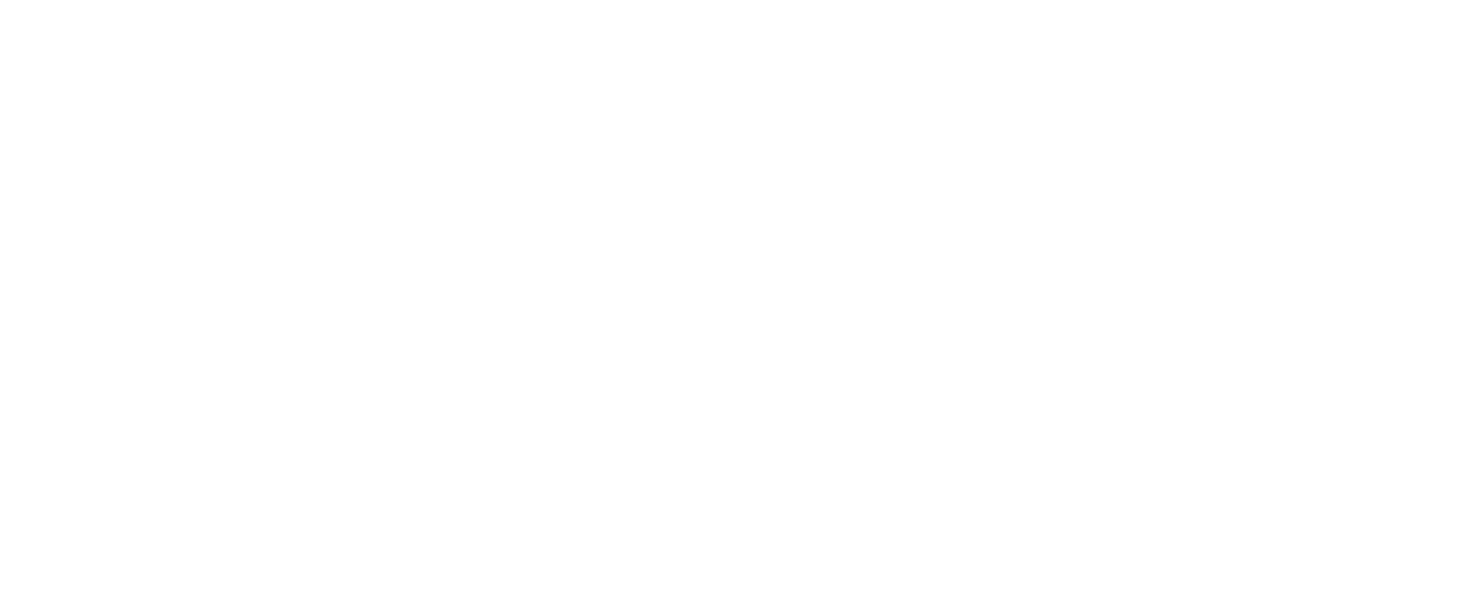 Biometric Fingerprint Lock Manufacturer Australia - Graphics (2924x1211), Png Download