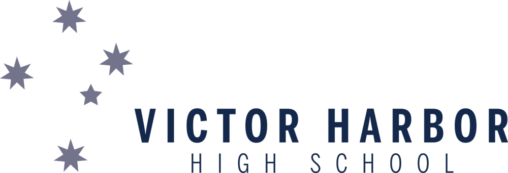Victor Png (1000x342), Png Download