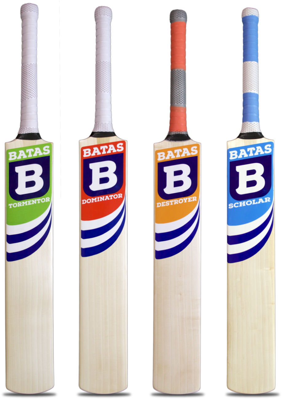 Batas Cricket - Twenty20 (2000x1370), Png Download