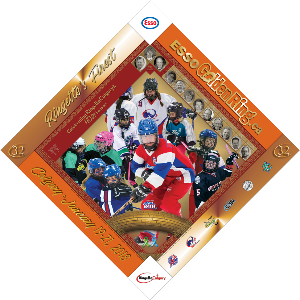 The E-program Was Available Online - Card Game (1000x1000), Png Download