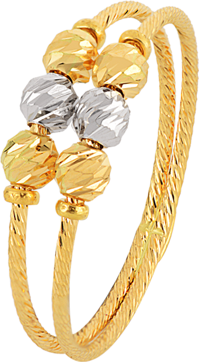 Orra Gold Ring - Gold Best Models Of Finger Rings (1200x1000), Png Download
