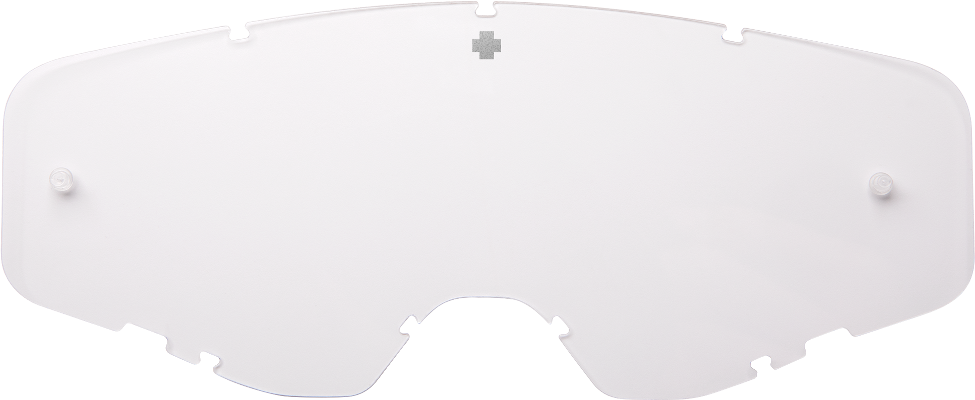 Foundation Lens - Roof (2000x1200), Png Download