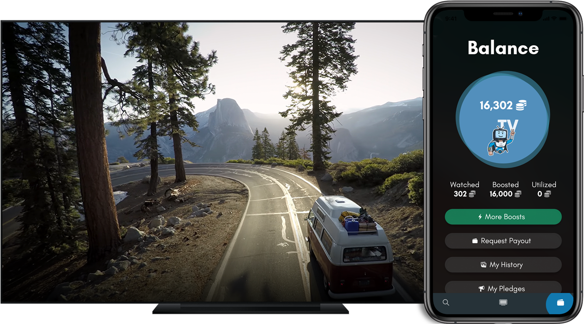 Phone - Smartphone (1500x680), Png Download