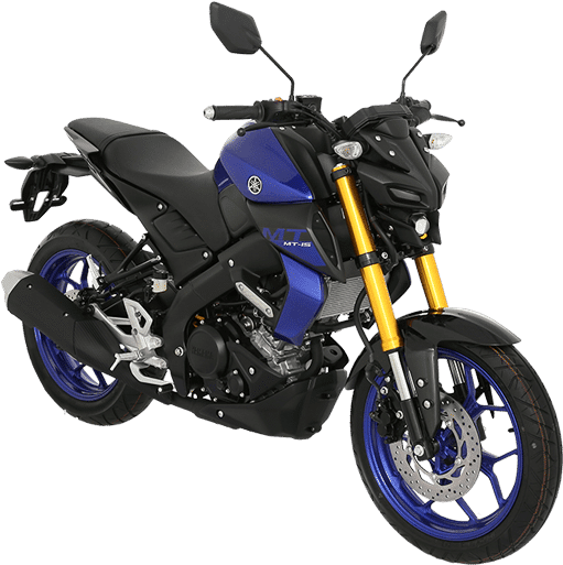 We Spoke To A Few Yamaha Dealers Across Different Cities - Yamaha Mt 15 2019 Price In India (700x525), Png Download