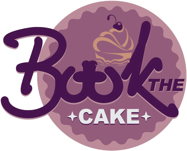 Bookthecake - Top Valentine '; S Gift (700x700), Png Download