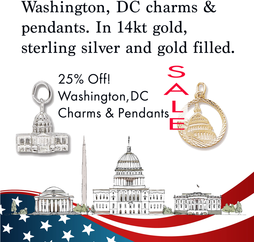 Dc25off - Flag Of The United States (1000x1005), Png Download