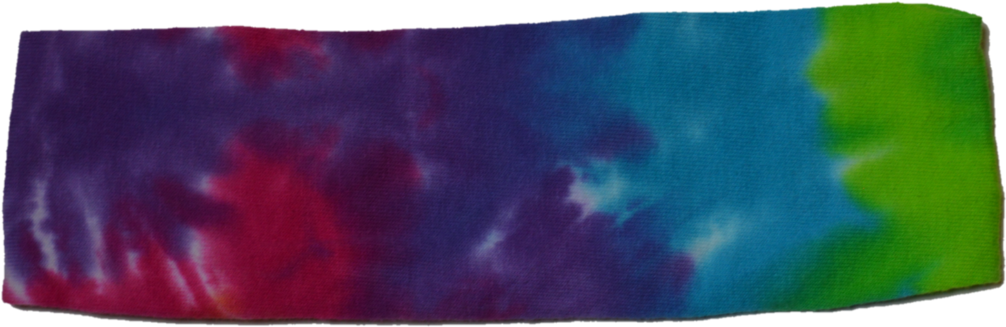 11 - Painting (480x319), Png Download
