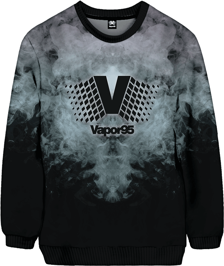 Mystique Sweatshirt - Next - Sweatshirt (765x900), Png Download