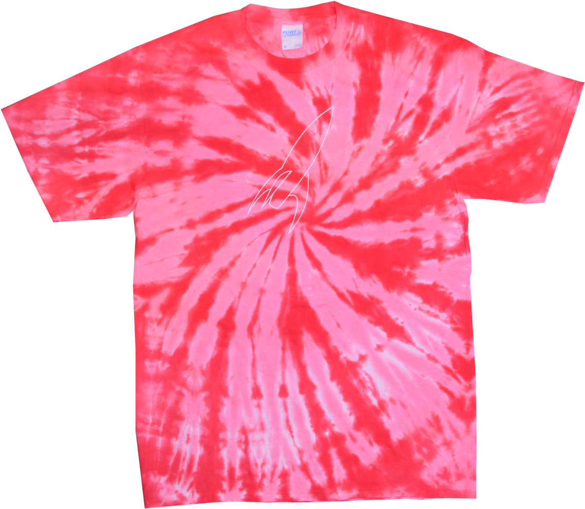 Download Tie-dye - Full Size PNG Image - PNGkit