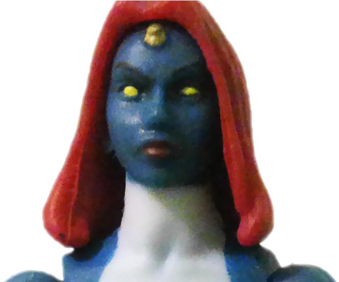 Doll (1049x551), Png Download