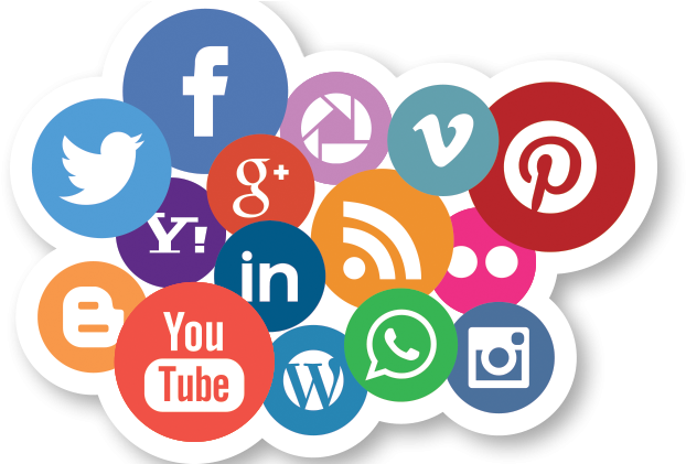 Autobombo Bombardeo Publicitario Y Publicidad En El (667x420), Png Download