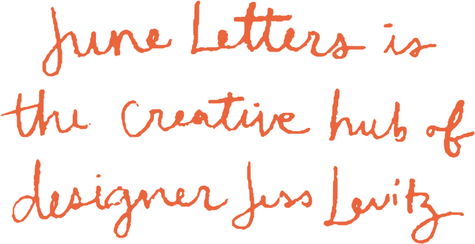 1 - Calligraphy (1000x634), Png Download