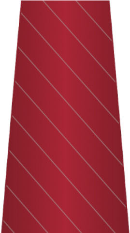 Tie Png Transparent Images - Paper (640x480), Png Download