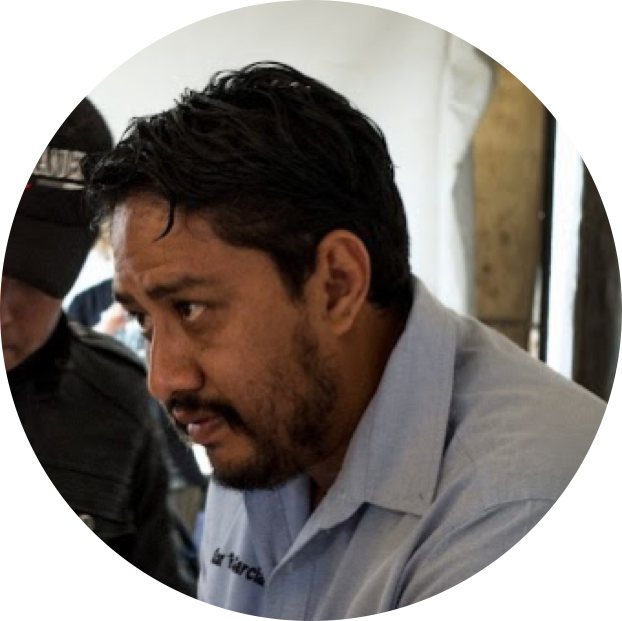 Oscar Circle - Portable Network Graphics (622x621), Png Download