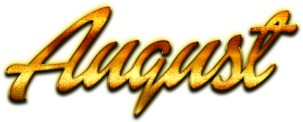 Calligraphy (1428x452), Png Download