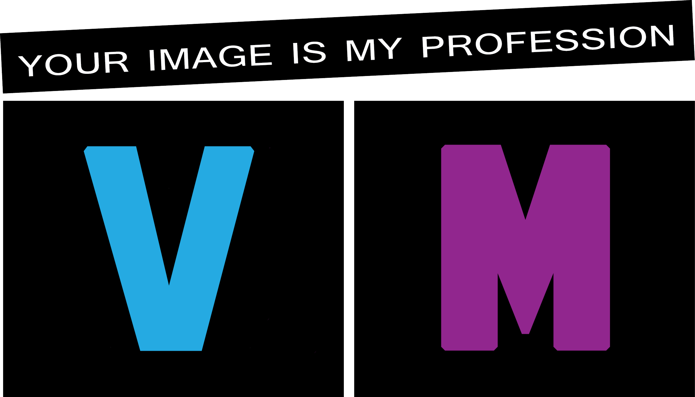 Graphic Design (2266x1296), Png Download