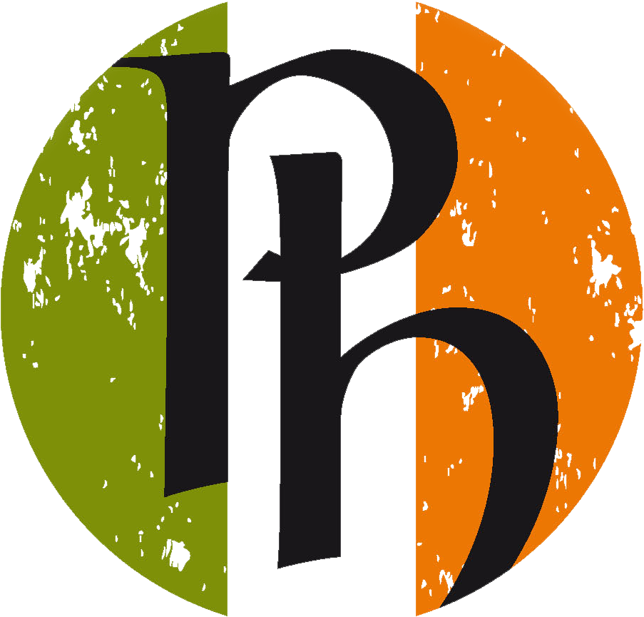 Obh-icon Previous Item O'brien's Public House Next - O Briens Public House Logo (1008x1008), Png Download
