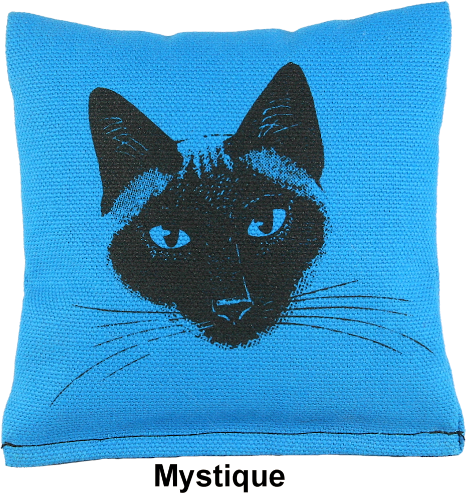 Price - The Pussums Cat Company (1200x1145), Png Download