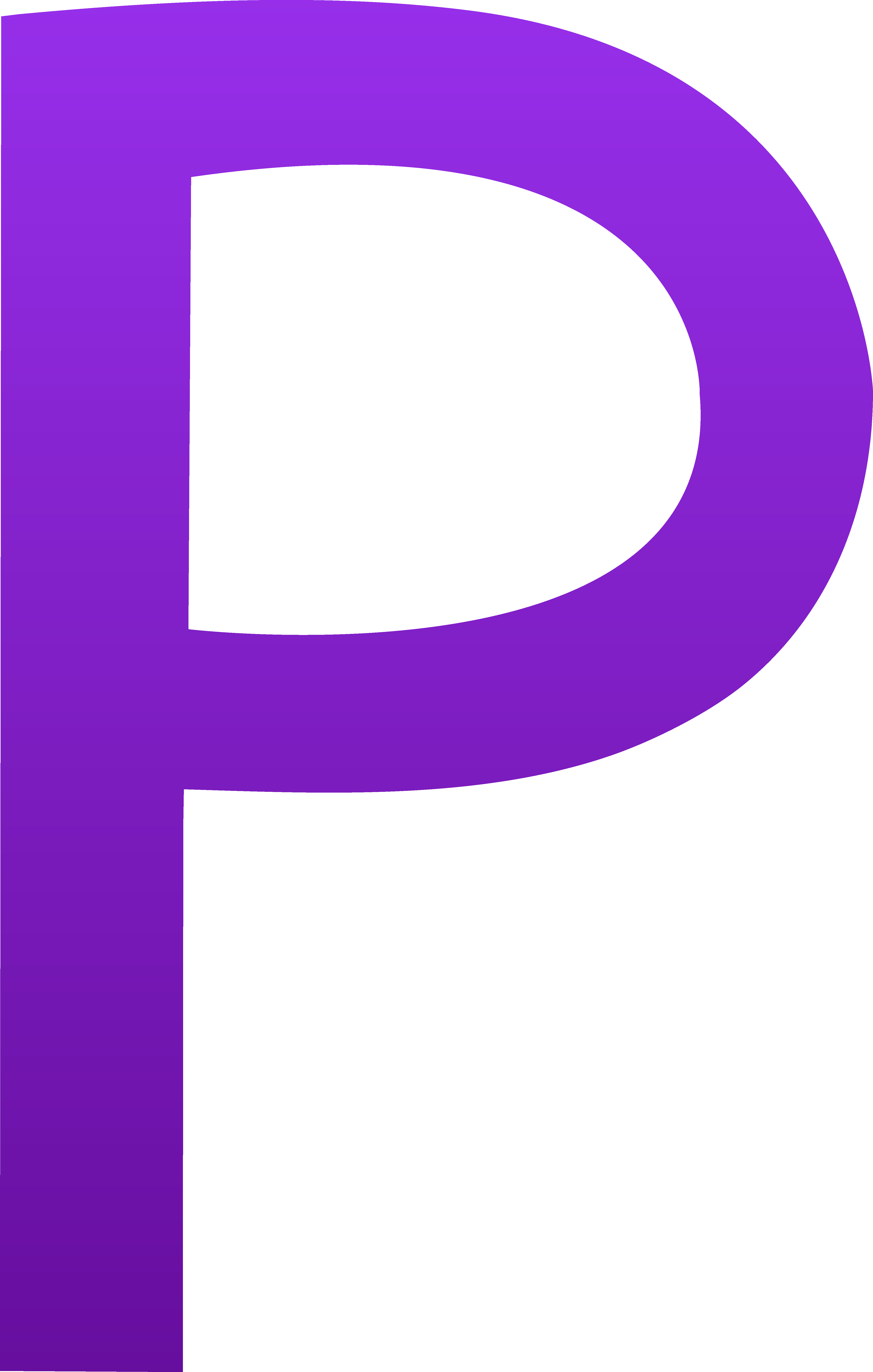 Graphic Freeuse Library Alphabet Clipart Letters Free - Copyright Symbol (4553x7156), Png Download