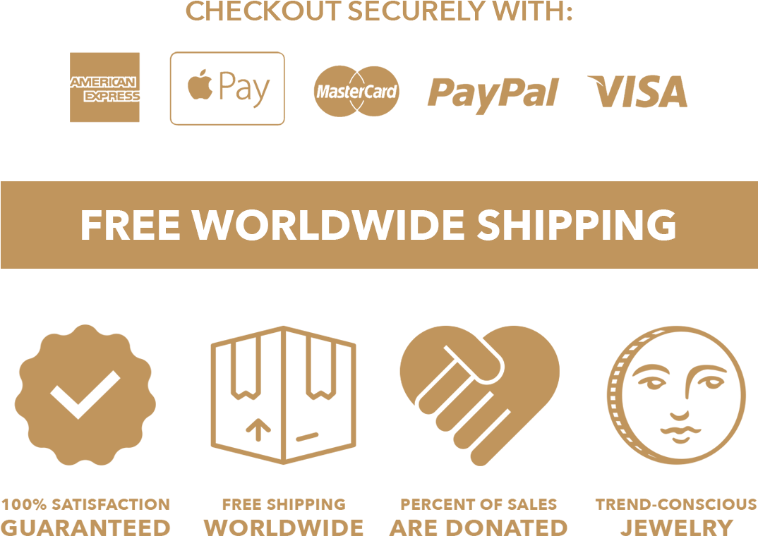 Mystique Stack - Graphic Design (1191x850), Png Download