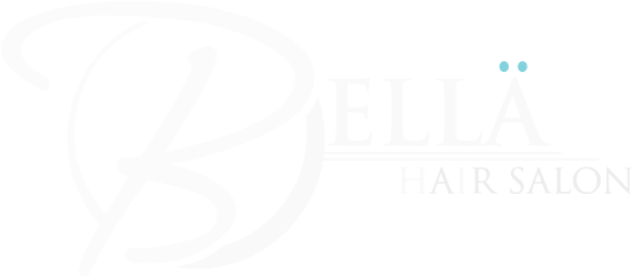 Bella Hair Salon - Artist (650x283), Png Download