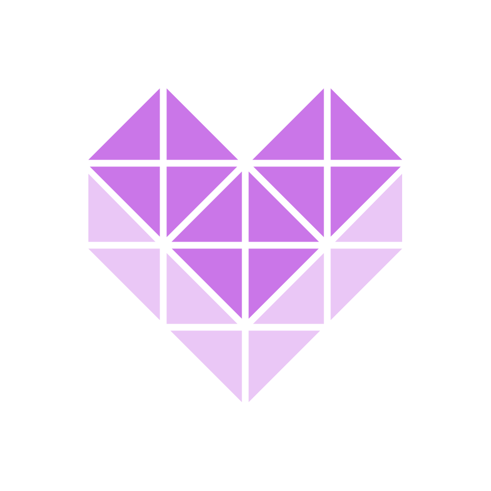 Zeta (1000x1000), Png Download