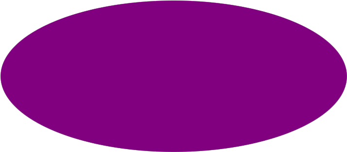 Nexium 24hr 20mg - Circle (720x720), Png Download
