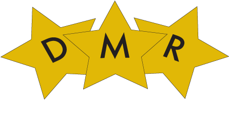 Dmr Adventures - Will & Whit (465x307), Png Download