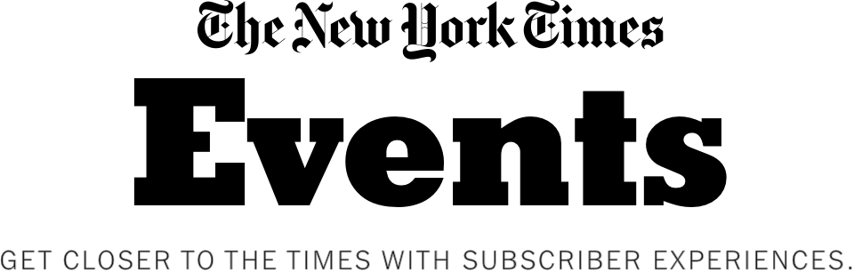 New York Times (960x306), Png Download