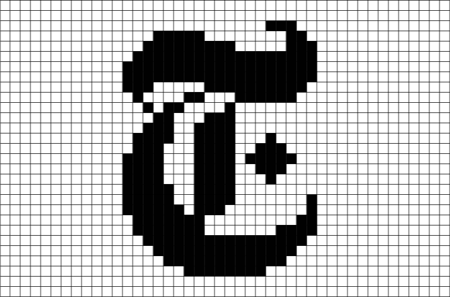 Nyt Ios App (880x581), Png Download