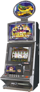 Video Game Arcade Cabinet (420x320), Png Download