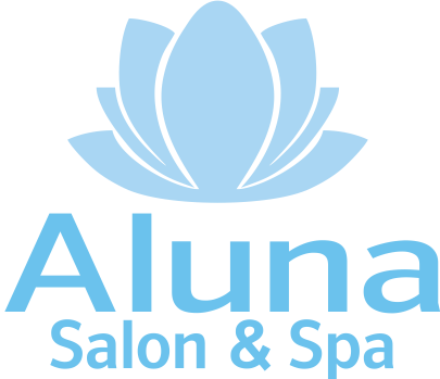 Hair Salon Boston Hair Salon Boston - Boston (405x349), Png Download