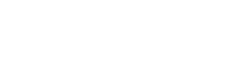 Changes Hair Salon Logo - Lessons From Rocky &amp; His Friends : Pawprints (782x215), Png Download