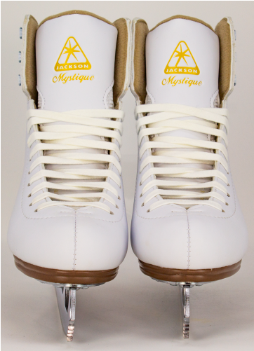 Figure Skating (800x500), Png Download