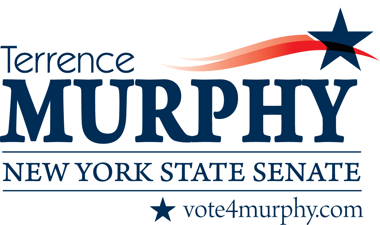 Terrence Murphy Comments On Startling New York Times - Archive (1233x732), Png Download