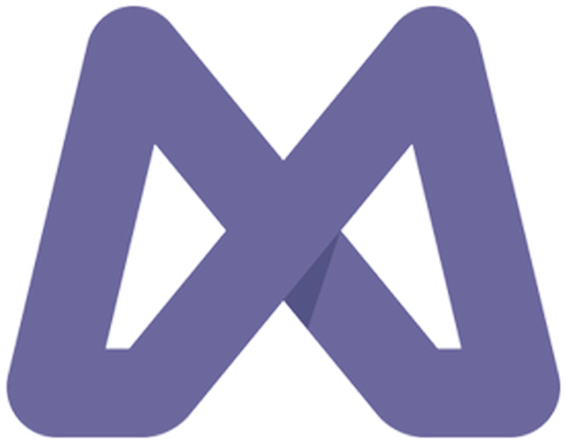 Mystique Install, Essentials Edition - Portable Network Graphics (1200x816), Png Download