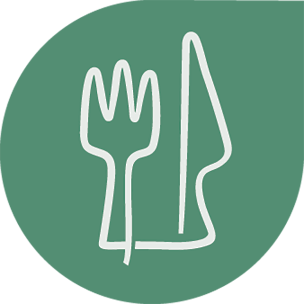 The Weekly Health Quiz - Healthy Diet (600x600), Png Download