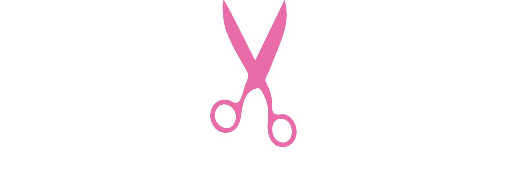 Logo Logo Logo Logo - Lingerie Party Invitation Card (1737x618), Png Download