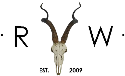 Raw Hair Salons - Raw Hair Salon Logo (584x431), Png Download