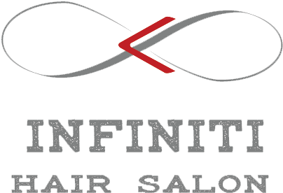 Logo - Hair Care (446x344), Png Download