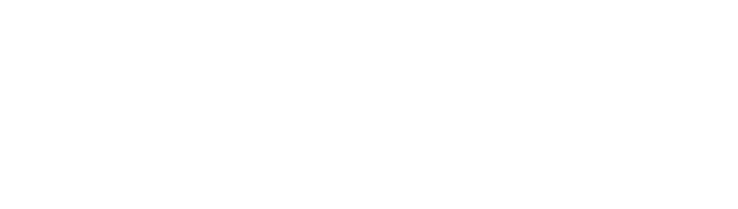 Main Navigation - Gun Owners Of Ca (1515x430), Png Download