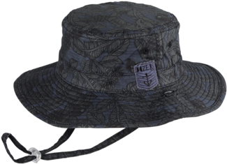 Boys Jakey Floppy Hat (480x320), Png Download