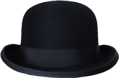 Hat (576x384), Png Download