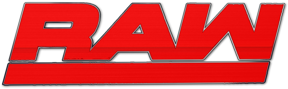 Sign (1024x627), Png Download