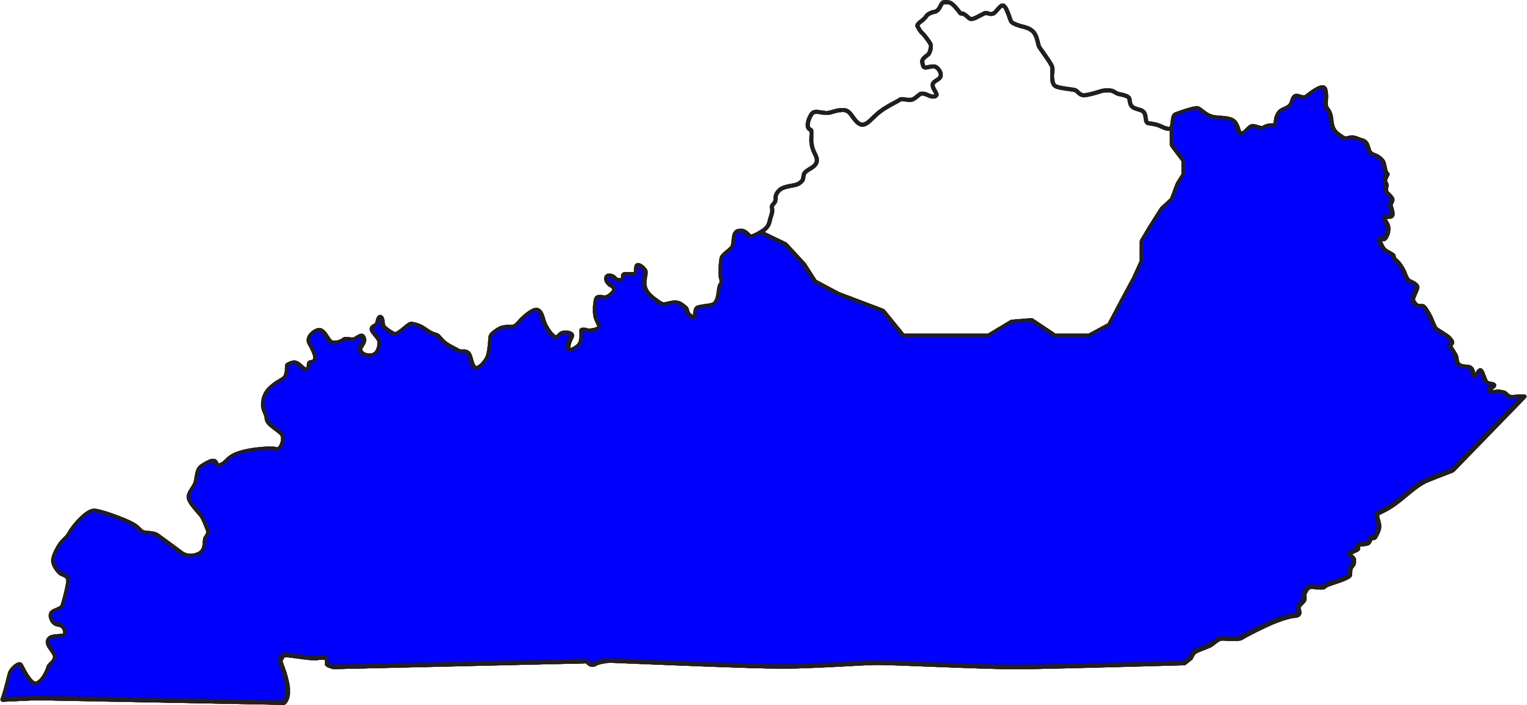 The Timber Rattlesnake Is Found In Every Region Of - Ksp Post 4 (3084x1423), Png Download