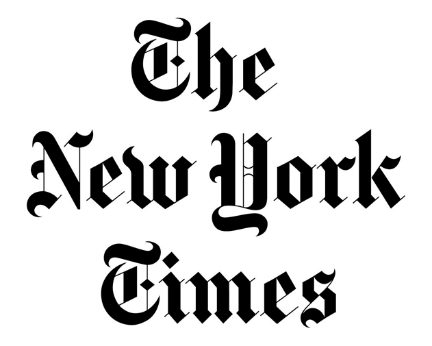 For Catholics, Gradual Reform Is No Longer An Option - New York Times (800x600), Png Download