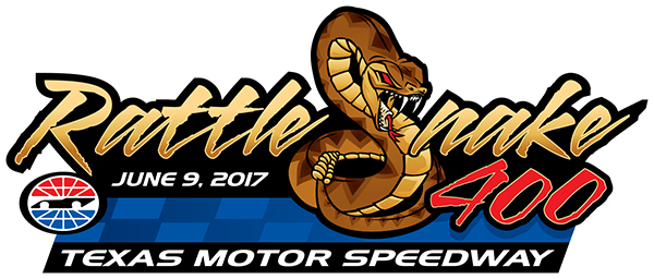 Png - Eps - Texas Motor Speedway Repave 2017 (600x256), Png Download