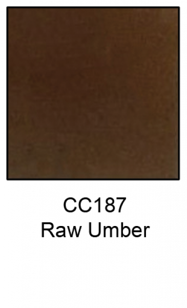 Wood (600x600), Png Download
