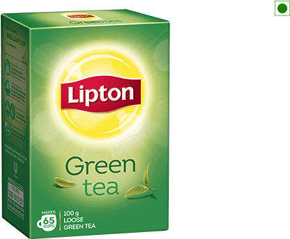 Lipton Loose Black Tea, 8 Ounce (620x375), Png Download